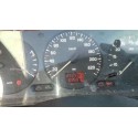 RENAULT SCENIC (JA..)