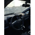 OPEL ZAFIRA B