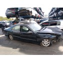 MERCEDES-BENZ CLASE S (W220, V220)