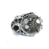 Recambio de caja cambios para audi a3 (8v) ambiente referencia OEM IAM 02Q300049T PFL 