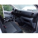 TOYOTA PROACE FURGONETA (MDZ_)