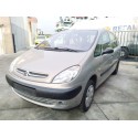 CITROËN XSARA PICASSO