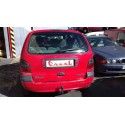 RENAULT SCENIC (JA..)