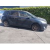 toyota verso del año 2014