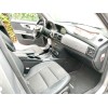 mercedes-benz clase glk (w204) glk del año 2011