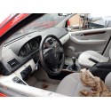 MERCEDES-BENZ CLASE A (W169)