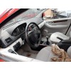 mercedes-benz clase a (w169) del año 2005