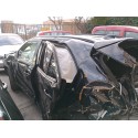 TOYOTA YARIS CROSS (MXP_)