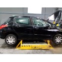 PEUGEOT 308 I (4A_, 4C_)
