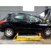 peugeot 308 i (4a_, 4c_) del año 2008