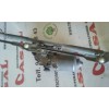 Recambio de motor limpia delantero para lexus is200 (ds2/is2) 220d referencia OEM IAM 8511053040  