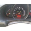 kia sportage del año 2012