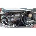 RENAULT SCENIC (JA..)