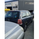 OPEL ZAFIRA B