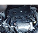 TOYOTA PROACE FURGONETA (MDZ_)