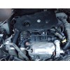 toyota proace furgoneta (mdz_) del año 2022