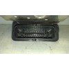 Recambio de abs para renault kangoo (f/kc0) express confort referencia OEM IAM 2265106516 0265260989 