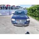 VOLKSWAGEN PASSAT BERLINA (3B3)