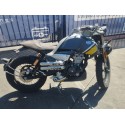 FB-MONDIAL HPS 125