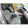 mercedes-benz clase glk (w204) glk del año 2011