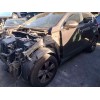 kia sportage del año 2012
