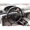 mercedes-benz clase a (w169) del año 2005