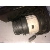Recambio de mando luces para bmw serie 3 berlina (e46) 320i referencia OEM IAM 1387061 E366422 13933931