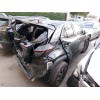 toyota yaris cross (mxp_) del año 2024