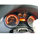 PEUGEOT 308 I (4A_, 4C_)