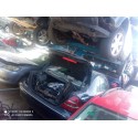 MERCEDES-BENZ CLASE E (W211) BERLINA