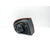 Recambio de piloto trasero derecho para seat toledo (1m2) executive referencia OEM IAM 1M594511201C 1M5945096B 