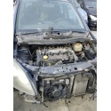 OPEL ZAFIRA B