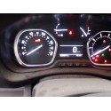 TOYOTA PROACE FURGONETA (MDZ_)