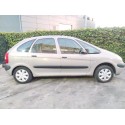 CITROËN XSARA PICASSO