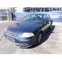 VOLKSWAGEN PASSAT BERLINA (3B3)