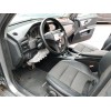 mercedes-benz clase glk (w204) glk del año 2011