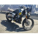 FB-MONDIAL HPS 125