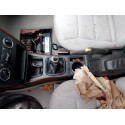 MERCEDES-BENZ CLASE A (W169)