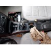 mercedes-benz clase a (w169) del año 2005