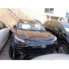 toyota yaris cross (mxp_) del año 2024