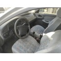 DAEWOO LANOS