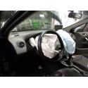 PEUGEOT 308 I (4A_, 4C_)