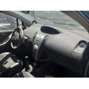 TOYOTA YARIS (KSP9/SCP9/NLP9)