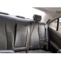 MERCEDES-BENZ CLASE S (W220, V220)