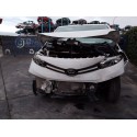 TOYOTA PROACE FURGONETA (MDZ_)