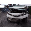 toyota proace furgoneta (mdz_) del año 2022