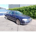 VOLKSWAGEN PASSAT BERLINA (3B3)