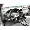 mercedes-benz clase glk (w204) glk del año 2011