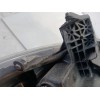 Recambio de faro derecho para toyota yaris active referencia OEM IAM 81130K0060  