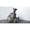 Recambio de caja transfer para volvo xc90 d5 (7 sitze) referencia OEM IAM 30700016  